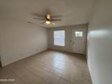 149 Highway 22 A - Photo 5