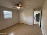 149 Highway 22 A - Photo 6