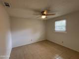 149 Highway 22 A - Photo 7