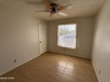 149 Highway 22 A - Photo 8