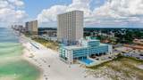 14401 Front Beach Road - Photo 1