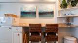 14401 Front Beach Road - Photo 10
