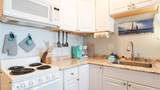14401 Front Beach Road - Photo 13