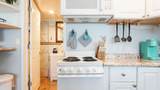 14401 Front Beach Road - Photo 14