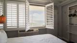 14401 Front Beach Road - Photo 15