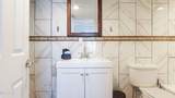 14401 Front Beach Road - Photo 18