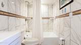 14401 Front Beach Road - Photo 19