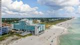 14401 Front Beach Road - Photo 24