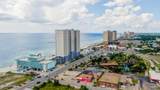 14401 Front Beach Road - Photo 27