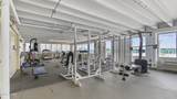 14401 Front Beach Road - Photo 31