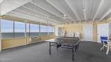14401 Front Beach Road - Photo 32