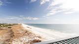14401 Front Beach Road - Photo 5