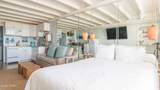 14401 Front Beach Road - Photo 7