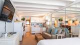 14401 Front Beach Road - Photo 8