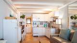 14401 Front Beach Road - Photo 9
