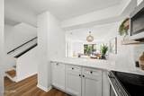 17620 Front Beach Road - Photo 11