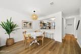 17620 Front Beach Road - Photo 14