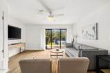17620 Front Beach Road - Photo 15