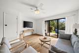 17620 Front Beach Road - Photo 16
