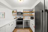 17620 Front Beach Road - Photo 2