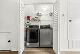 17620 Front Beach Road - Photo 20