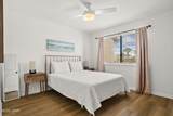 17620 Front Beach Road - Photo 22