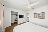 17620 Front Beach Road - Photo 23