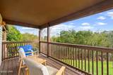 17620 Front Beach Road - Photo 29
