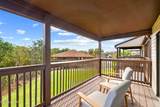 17620 Front Beach Road - Photo 30