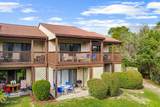 17620 Front Beach Road - Photo 32