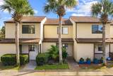 17620 Front Beach Road - Photo 5