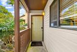 17620 Front Beach Road - Photo 7