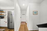 17620 Front Beach Road - Photo 8