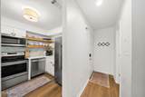 17620 Front Beach Road - Photo 9