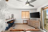 4115 Albacore Street - Photo 10