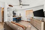 4115 Albacore Street - Photo 11