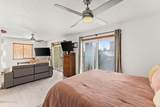 4115 Albacore Street - Photo 12