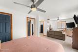 4115 Albacore Street - Photo 13