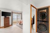 4115 Albacore Street - Photo 14