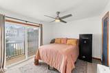 4115 Albacore Street - Photo 15