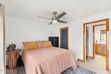 4115 Albacore Street - Photo 16