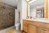 4115 Albacore Street - Photo 17
