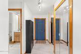 4115 Albacore Street - Photo 3