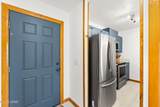 4115 Albacore Street - Photo 4
