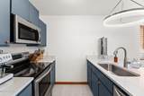 4115 Albacore Street - Photo 5