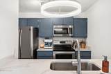 4115 Albacore Street - Photo 6