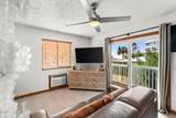 4115 Albacore Street - Photo 9