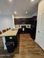 5916 Callaway Circle - Photo 2