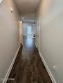 5916 Callaway Circle - Photo 3