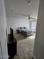5916 Callaway Circle - Photo 4